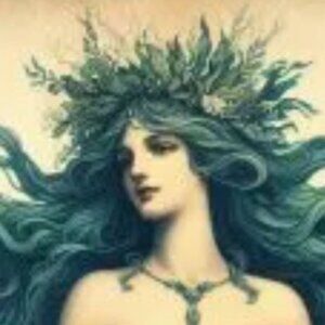 Meet your Posher, Renée